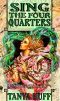 [Quarters 01] • Sing the Four Quarters